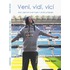 Veni, vidi, vici, een jaar om over naar huis te schrijven