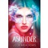 Asunder