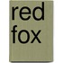 Red Fox