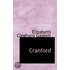Cranford