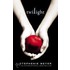 Twilight