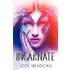 Incarnate
