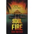 Soul fire