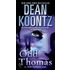 Odd Thomas