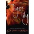 Tiger Lily