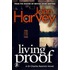 Living Proof