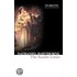 The Scarlet Letter