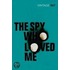 The Spy Who Loved Me