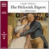 Dickens C.:The Pickwick Papers