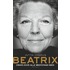 Beatrix