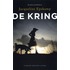 De kring