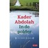 In de polder