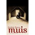 Muis