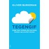 Tegengif