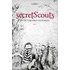 Secret Scouts en de Verloren Leonardo