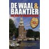 Een wolf in schaapskleren