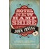 Hotel New Hampshire
