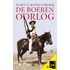 De Boerenoorlog
