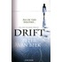 Drift