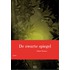 De zwarte spiegel
