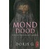Monddood