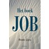 Het boek job