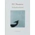 Schaduwkind
