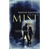 Mist