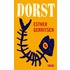 Dorst