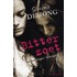 Bitterzoet