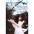 Verloren
