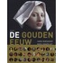 De Gouden Eeuw