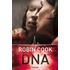 DNA