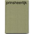 Prinsheerlijk