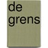 De grens