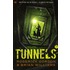 Tunnels