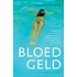 Bloedgeld