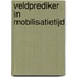 Veldprediker in mobilisatietijd
