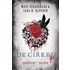 De cirkel