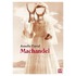 Machandel