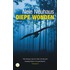 Diepe wonden