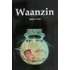 Waanzin