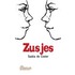 Zusjes