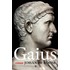Gaius