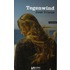 Tegenwind