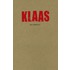 Klaas
