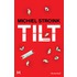 Tilt
