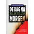 De dag na morgen