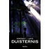 Duisternis