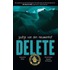 Delete